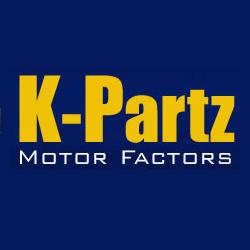 K-Partz Motor Factors