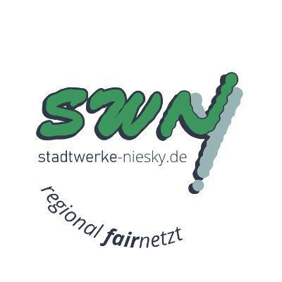 Stadtwerke Niesky GmbH