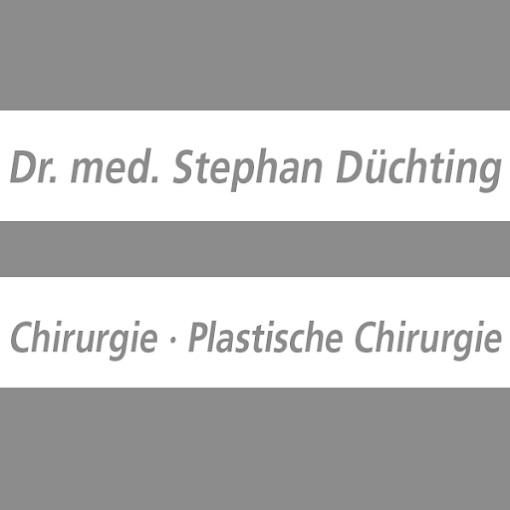 Plastische und Ästhetische Chirurgie Praxisklinik Dres. med. J. und S. Düchting