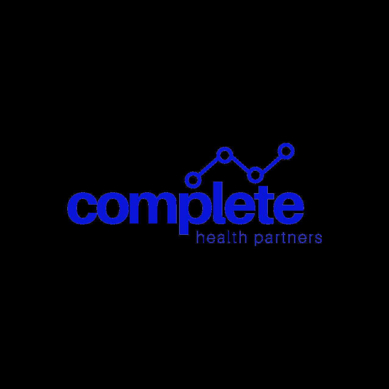 Complete Health Partners - Hendersonville