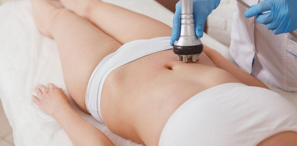 Provenza Estetica Avanzada