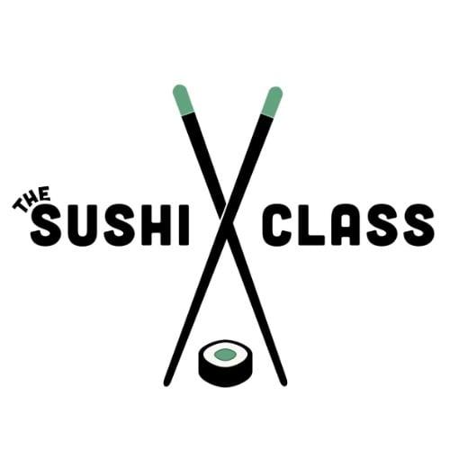 The Sushi Class