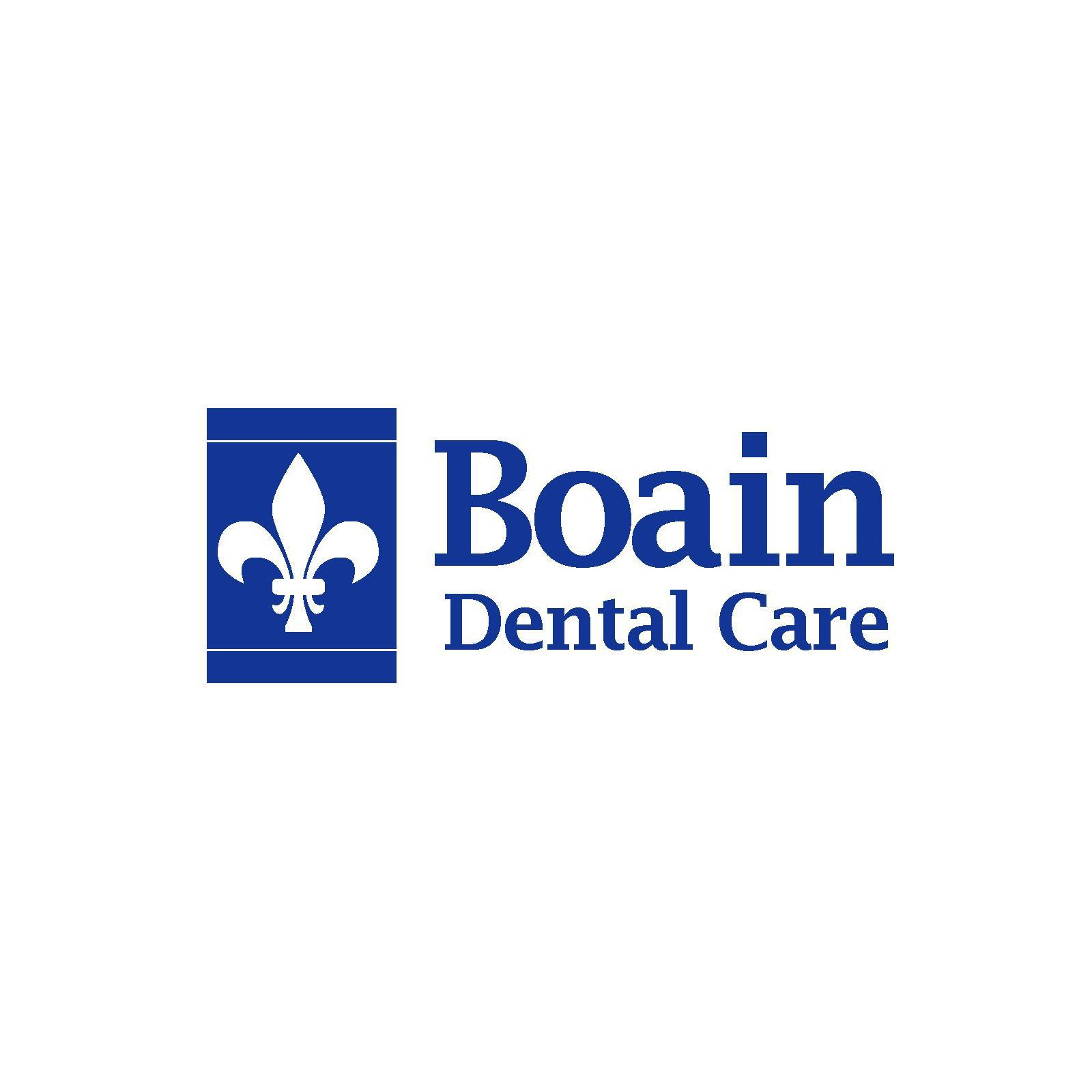 Boain Dental Care