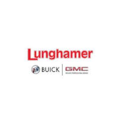 Lunghamer Buick GMC INC