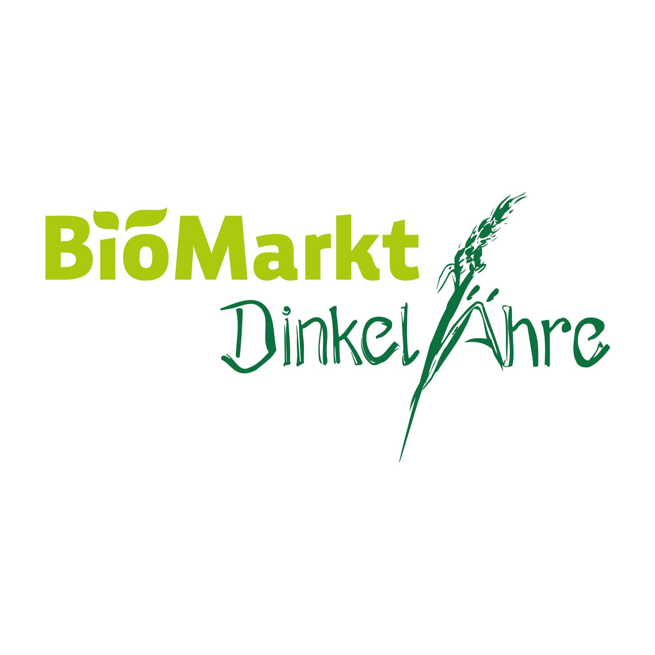 BioMarkt Dinkelähre