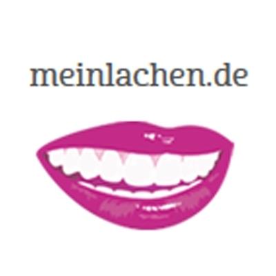 Dr. M. Friesen, Dr. B. Genderski, Dr. K. Friesen, Dr. P. Ehl