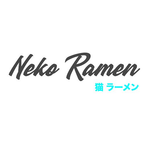 Neko Ramen