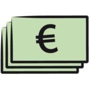 Autopfand-Profi GmbH Saarbrücken / Kaiserslautern