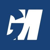 Graves McLain Injury Lawyers