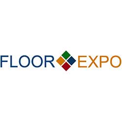 Floor Expo