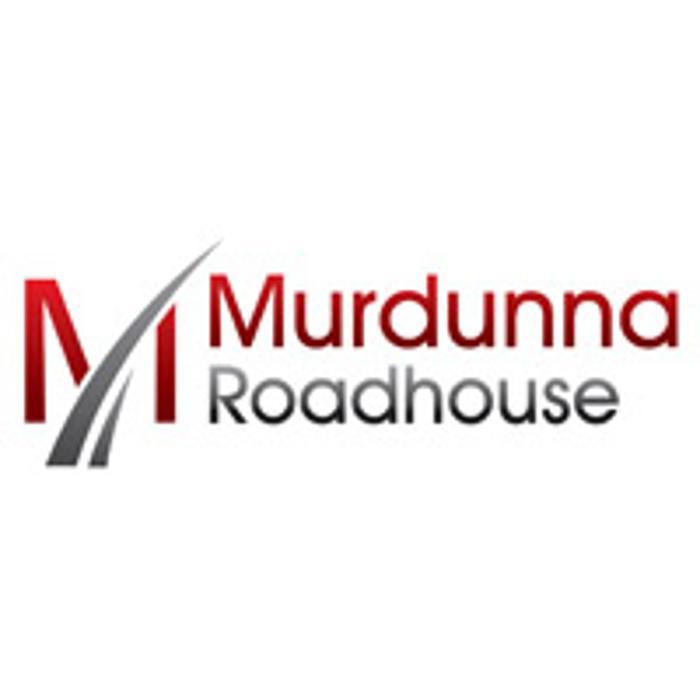 Murdunna Roadhouse