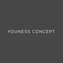 YOUNESS CONCEPT