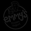 emmy's Frozen Yogurt