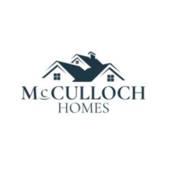 McCulloch Homes