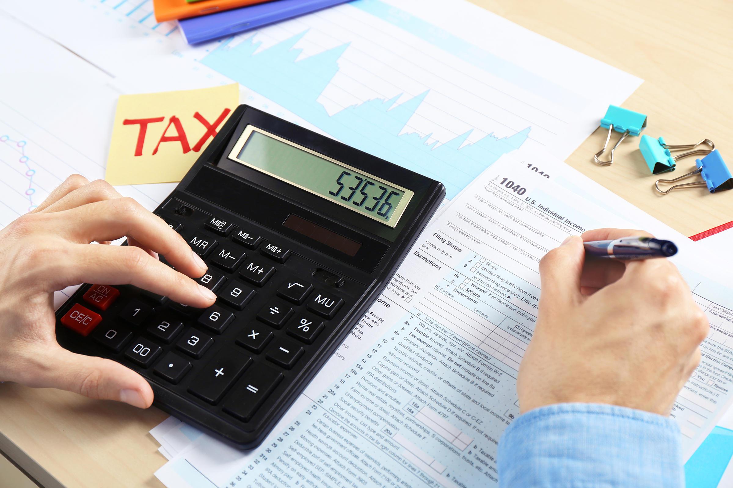 Rodriguez Multi-Services