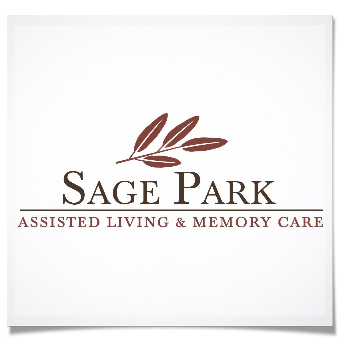 Sage Park Assisted Living & Memory Care