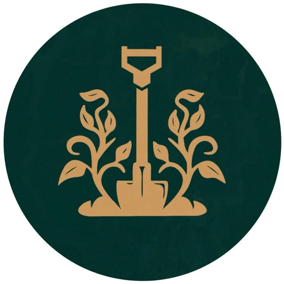 Bespoke Landscaping Ltd