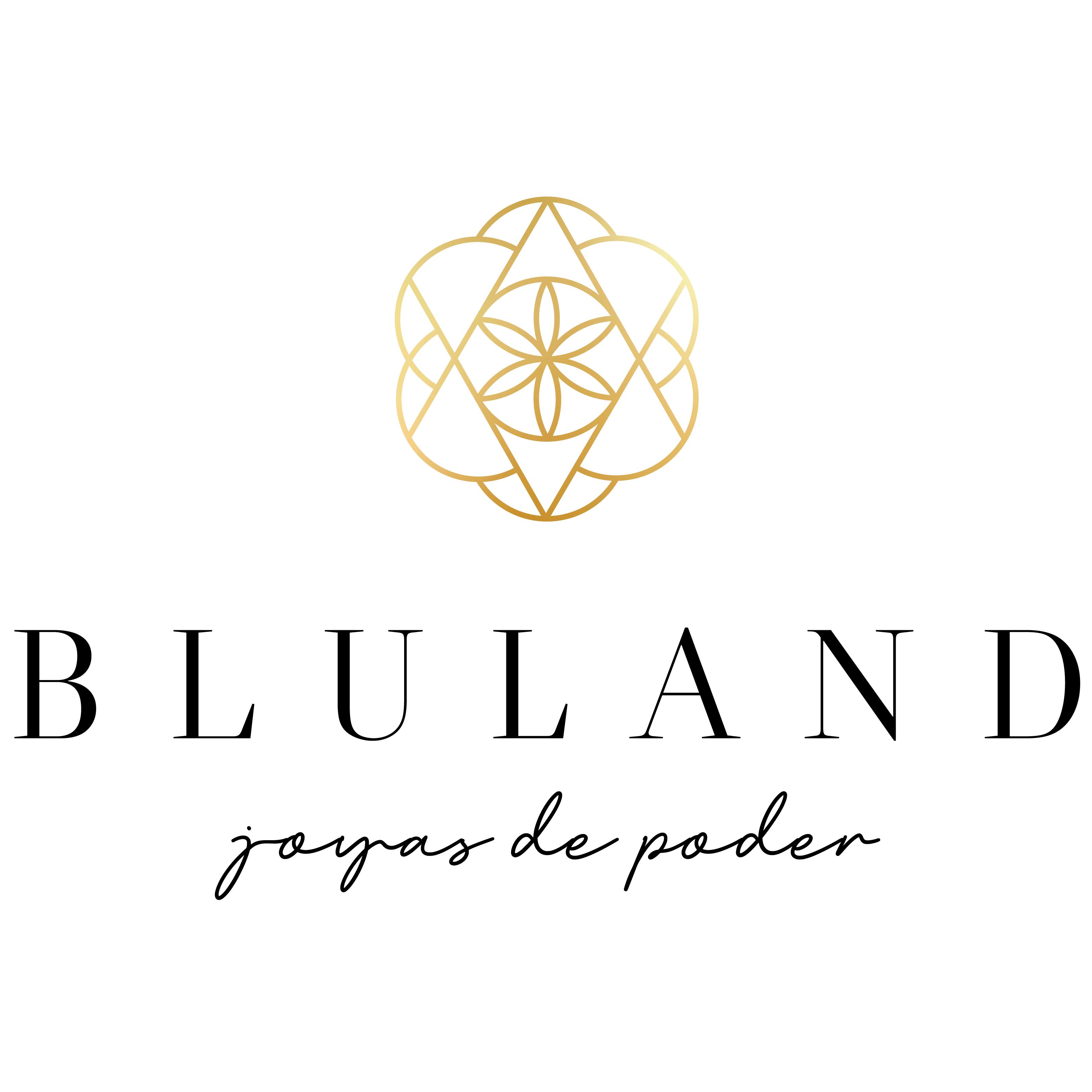 Joyería Bluland