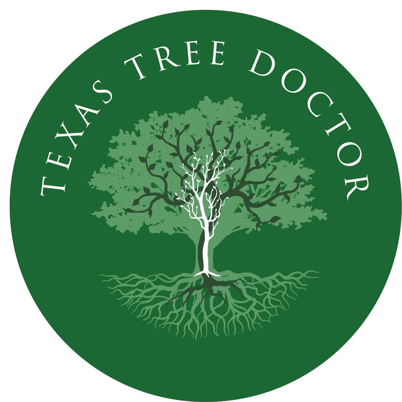 Texas Tree Doctor