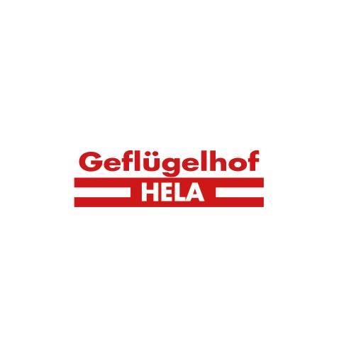 Geflügelhof Hela