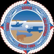 Todd's Core Drilling & Concrete Cutting