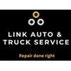 Link Auto Repair