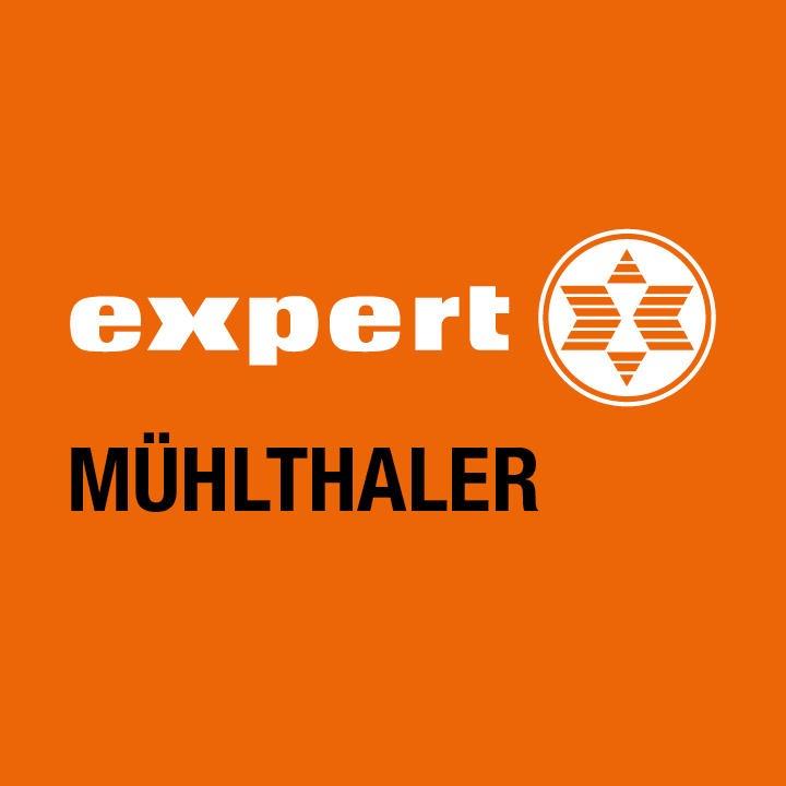 Expert Mühlthaler