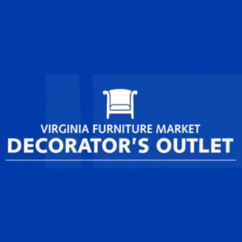 VFM Rooms & Decor Outlet