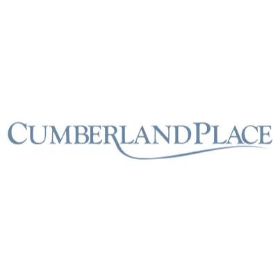 Cumberland Place Apartment Homes