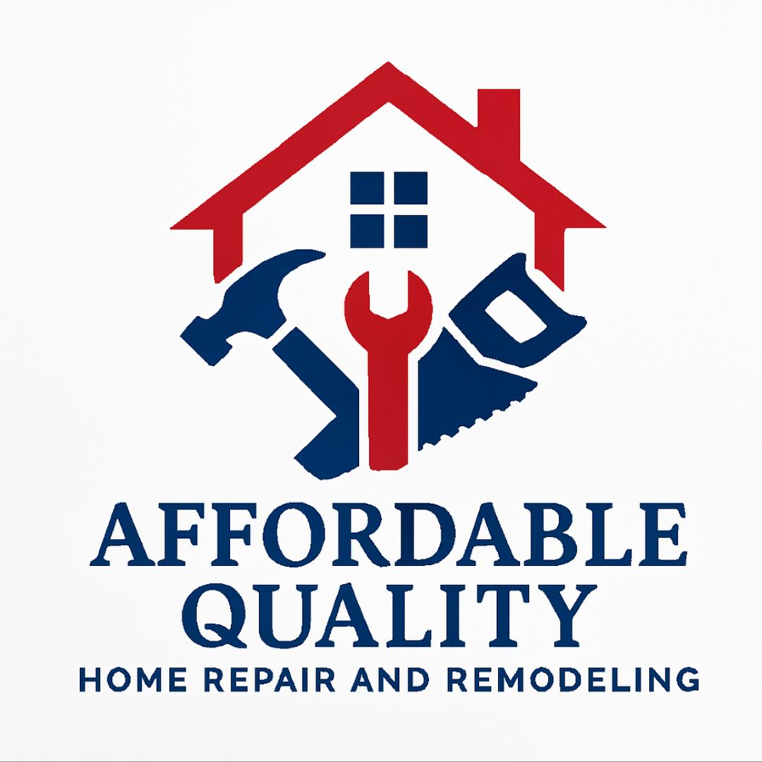 Affordable Quality Home Repair And Remodeling