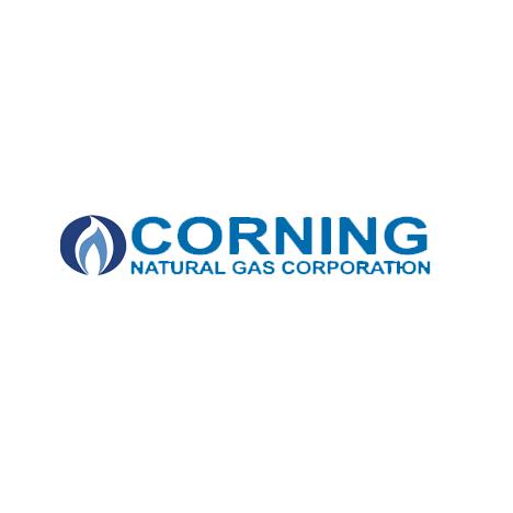 Corning Natural Gas Corporation