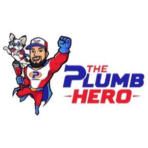 The Plumb Hero