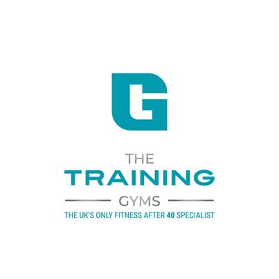 The Training Gyms Northampton