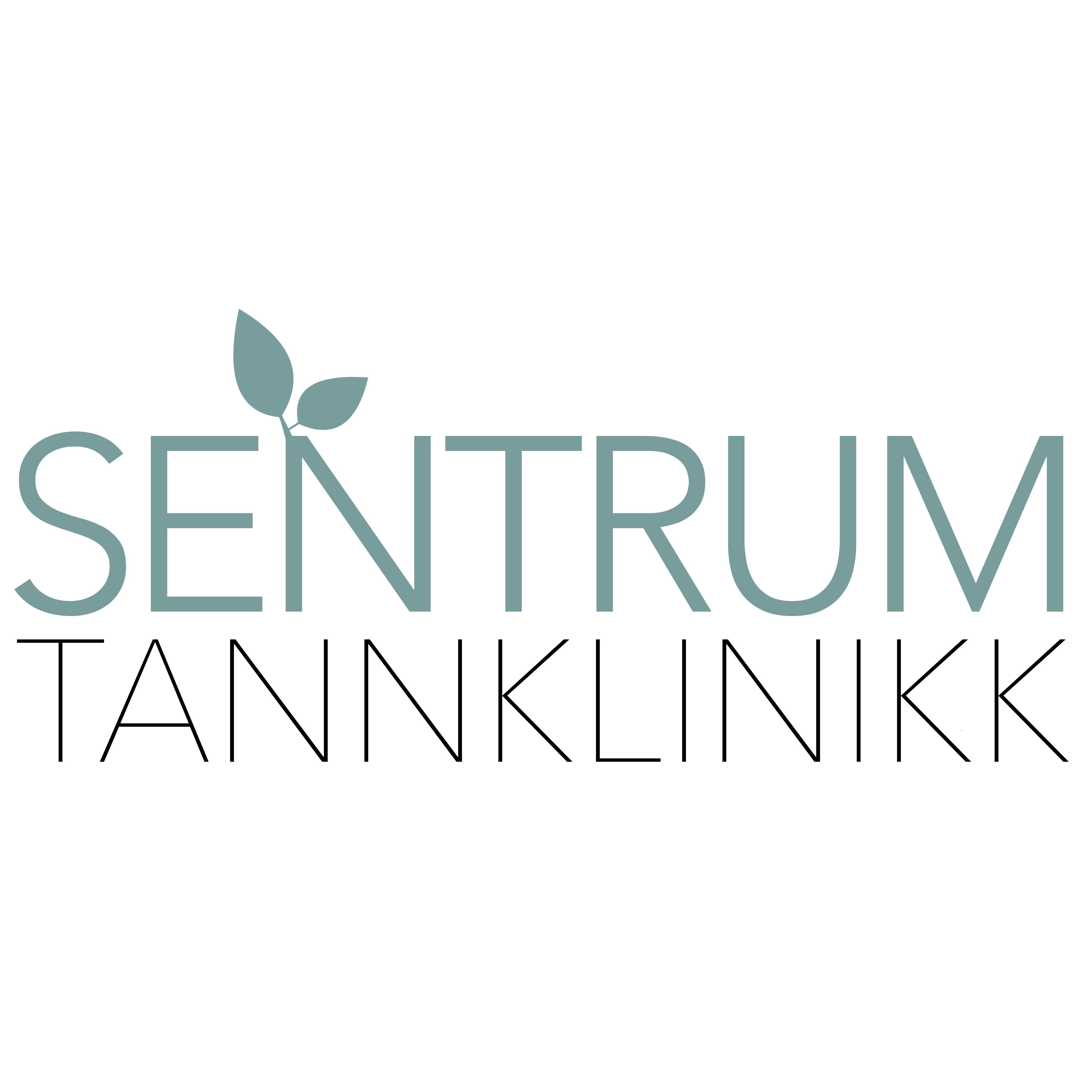 Sentrum Tannklinikk