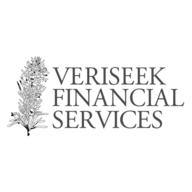 VeriSeek Financial Services