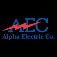 Alpha Electric Co