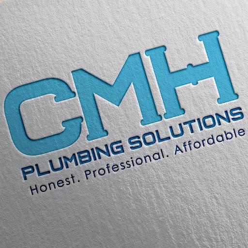 CMH Plumbing Solutions