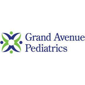 Tanya de la Vergne, MD