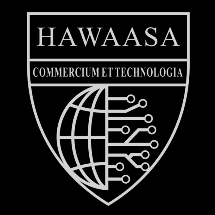 HAWAASA - Global Trade & Technology
