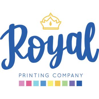 Royal Printing Co