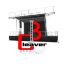 Cleaver B LLC