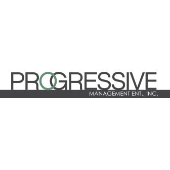 Progressive Management Enterprises, Inc.