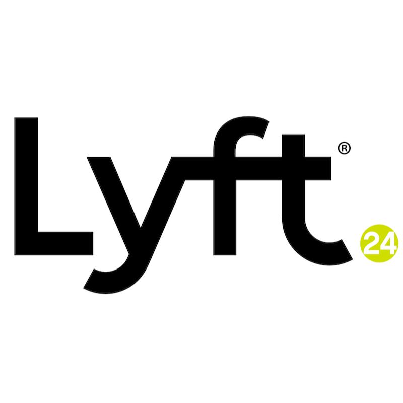 Lyft24 Westminster