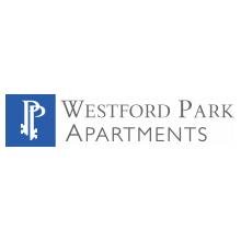 Westford Park Apartments
