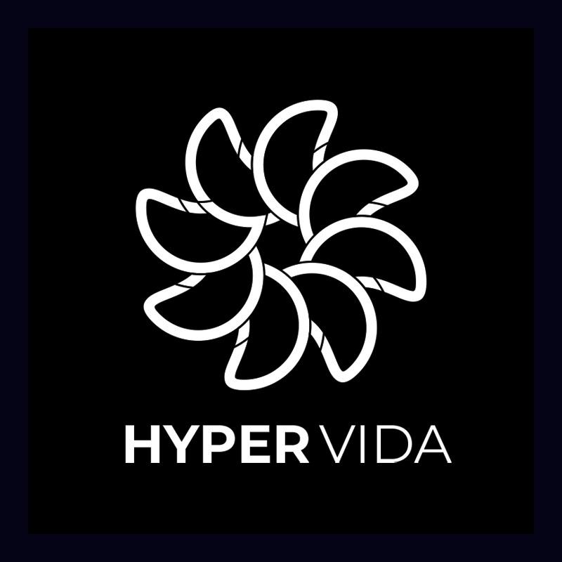 Hypervida