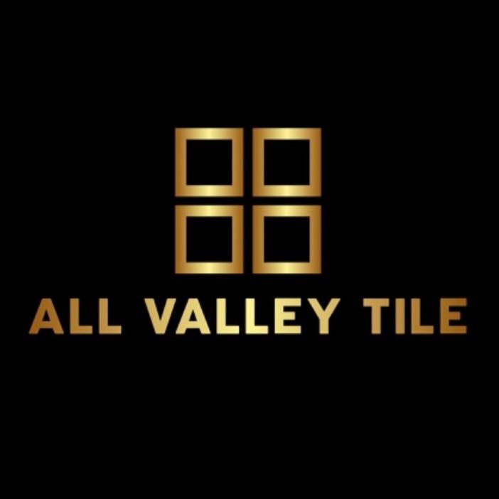 All Valley Tile