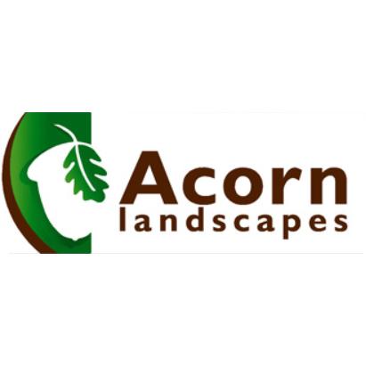 Acorn Landscapes