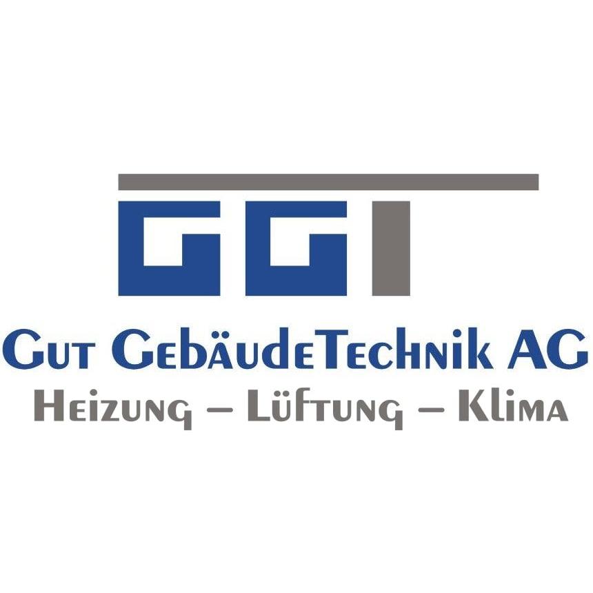 GGT Gut GebäudeTechnik AG