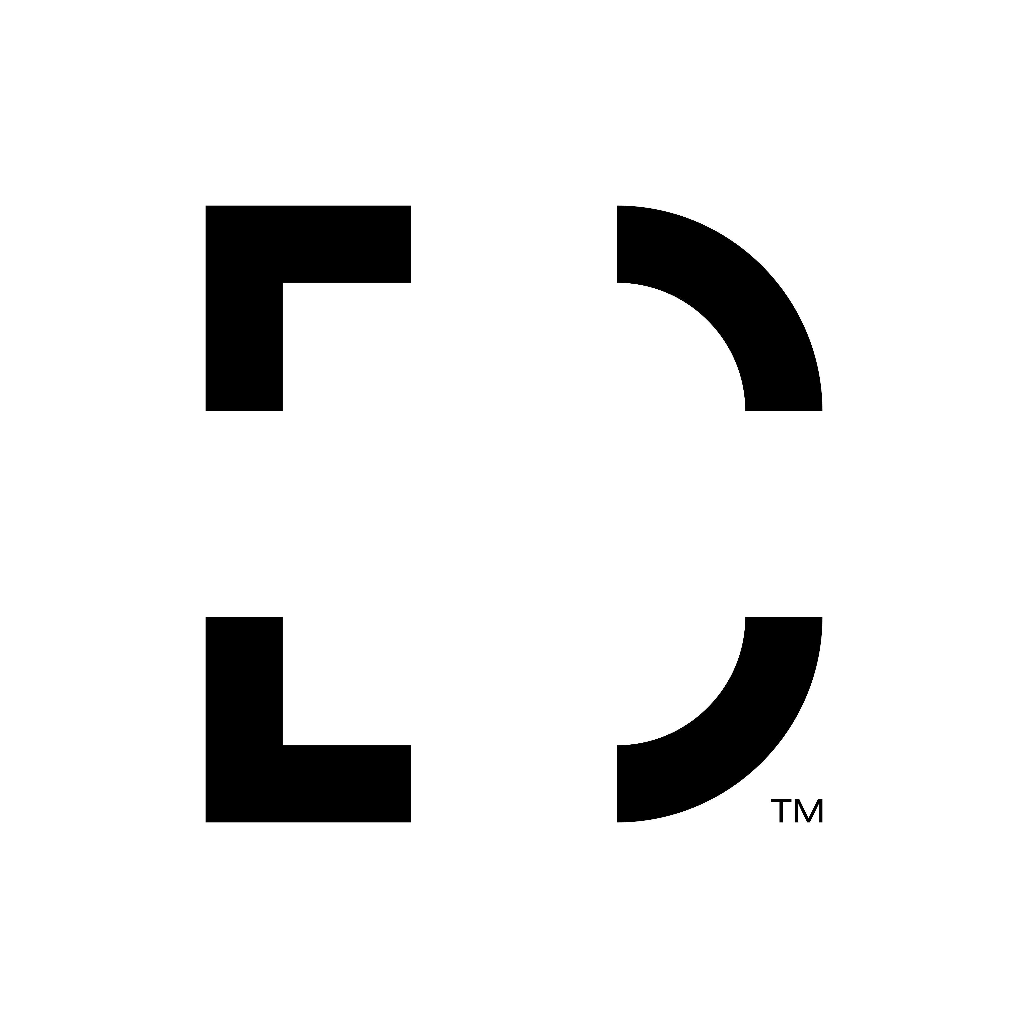 Digital Realty Germany GmbH