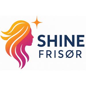 Shine Frisør V/Lubna Y. Abukeshek